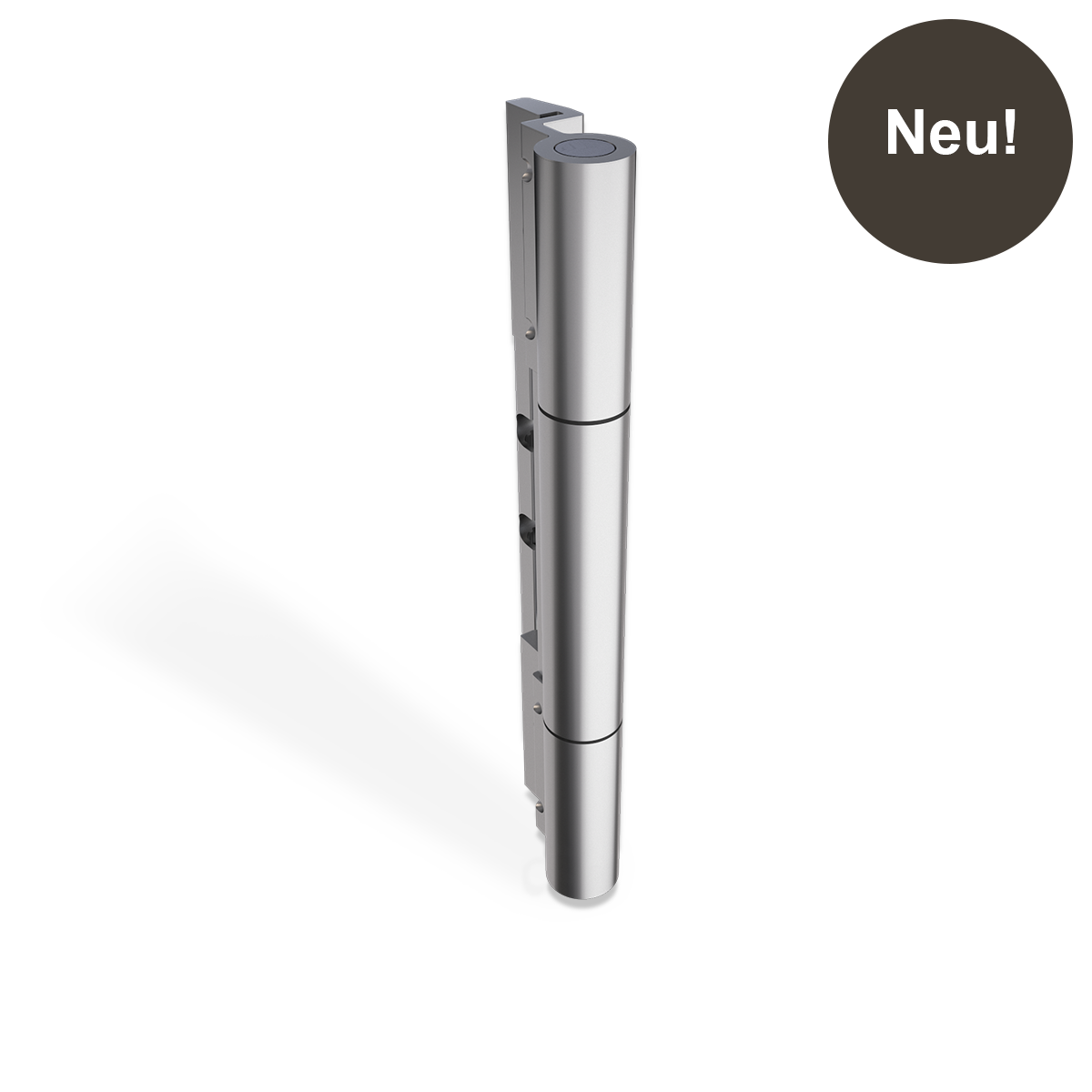 Hahn Rollenband AT – NEU