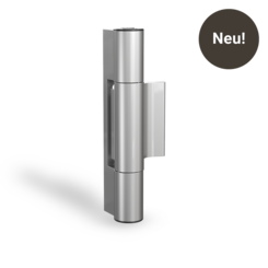 Hahn KT-Rollenband NL
