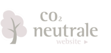 CO2 neutrale Website – Dr. Hahn macht Website klimaneutral